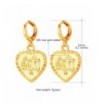 Cheap Designer Earrings Online Sale