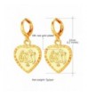 Cheap Designer Earrings Online Sale