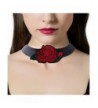 Women's Collar Necklaces