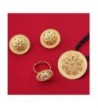 2018 New Jewelry