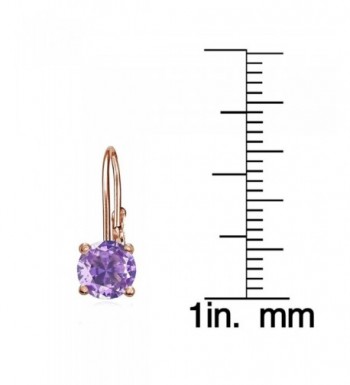 Earrings Outlet Online