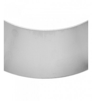 Women's Choker Necklaces