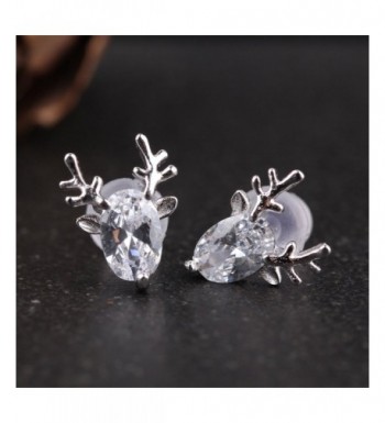 Women's Stud Earrings