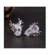 Women's Stud Earrings