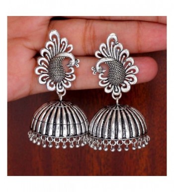 Discount Earrings Clearance Sale