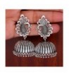 Discount Earrings Clearance Sale