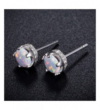 Women's Stud Earrings