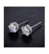 Women's Stud Earrings