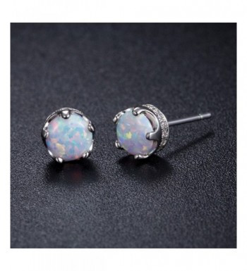 Popular Earrings Outlet Online