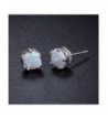 Popular Earrings Outlet Online