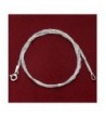 Brand Original Necklaces Outlet Online