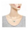 Necklaces Clearance Sale