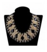 Women's Choker Necklaces