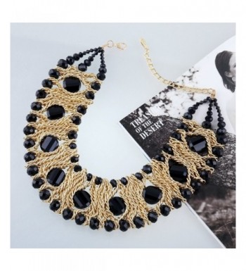 Cheap Necklaces Outlet Online