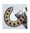 Cheap Necklaces Outlet Online