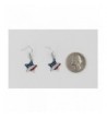 Women's Drop & Dangle Earrings