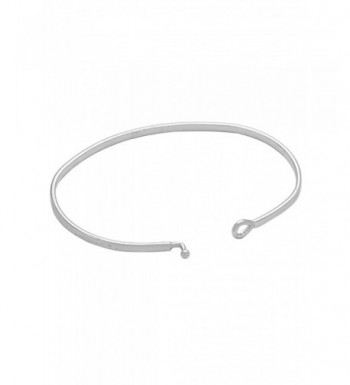 Women's Bangle Bracelets