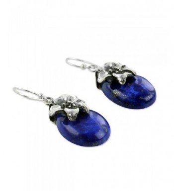 Women's Drop & Dangle Earrings