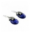 Women's Drop & Dangle Earrings