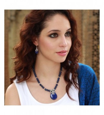 2018 New Earrings Online Sale