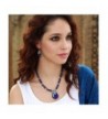 2018 New Earrings Online Sale