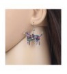 Women's Drop & Dangle Earrings