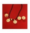 Women's Jewelry Sets