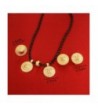 Women's Jewelry Sets