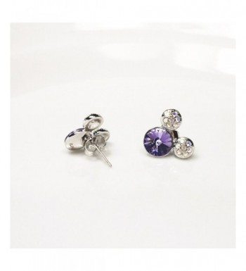 Women's Stud Earrings