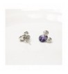 Women's Stud Earrings