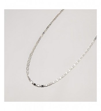 Women's Chain Necklaces