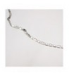 Designer Necklaces Wholesale