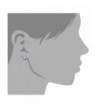 Women's Stud Earrings