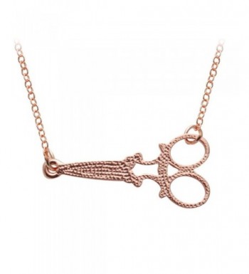 Necklaces Outlet Online