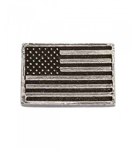 Creative Pewter Designs American A170