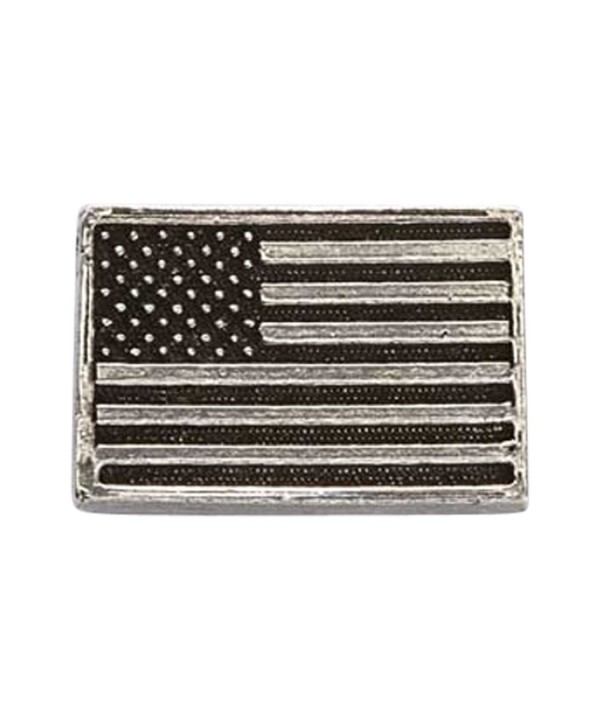 Creative Pewter Designs American A170