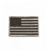 Creative Pewter Designs American A170