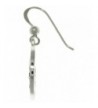 Women's Drop & Dangle Earrings