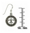 Brand Original Earrings Online