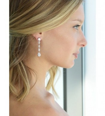 Women's Drop & Dangle Earrings