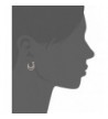 Women's Hoop Earrings