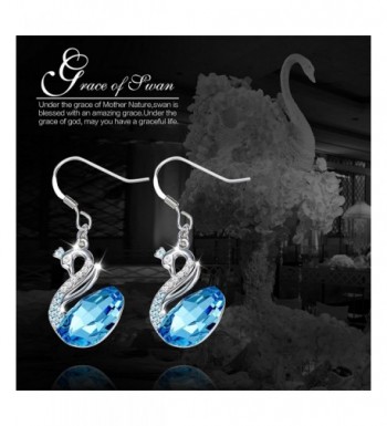 Cheap Earrings Online