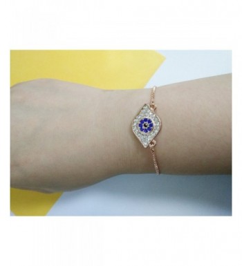 Women's Bangle Bracelets