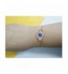 Women's Bangle Bracelets