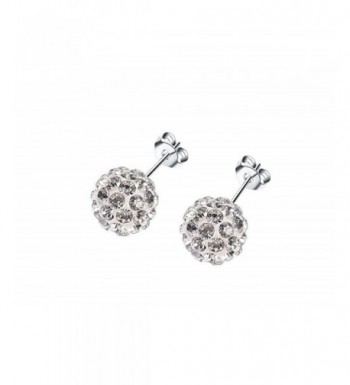 Women's Stud Earrings