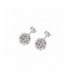 Women's Stud Earrings