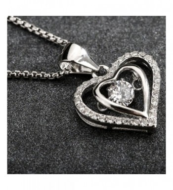 Discount Real Necklaces Outlet Online