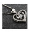 Discount Real Necklaces Outlet Online