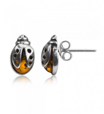 Women's Stud Earrings