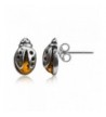 Women's Stud Earrings